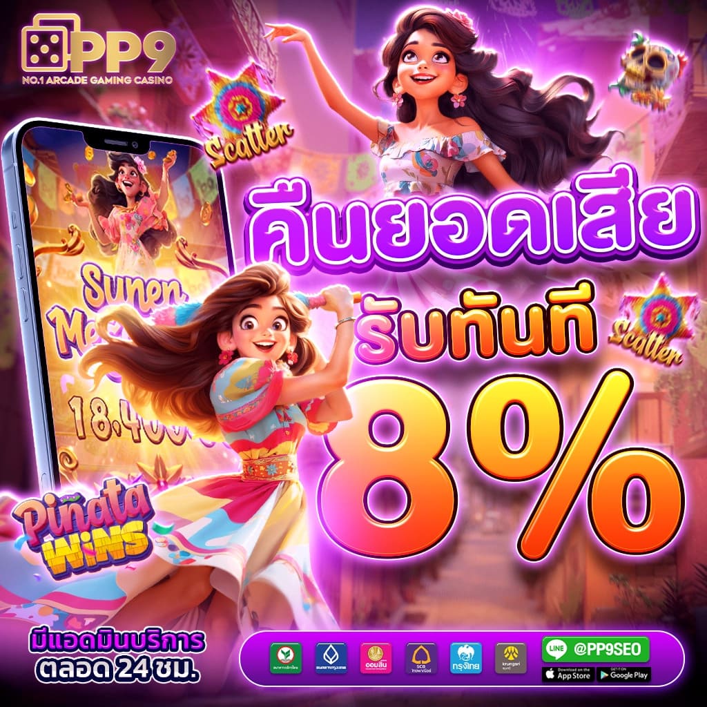 สล็อต888วอเลท เกมแตกง่าย สล็อตยอดนิยม ได้เงินจริง ไม่มีขั้นต่ำ