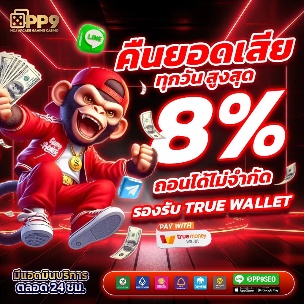 เว็บสล็อต689 ไม่มีขั้นต่ำ ทดลองสล็อตฟรี ค่ายใหญ่มั่นคง ปลอดภัย100%