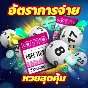 สล็อต วอเลท777 เกมแตกง่าย เว็บสล็อตวอเลท ได้เงินจริง ปลอดภัย100%